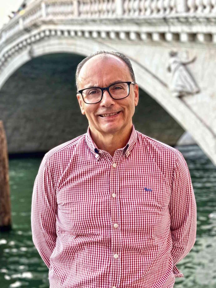 2024-07-20-19.32.021_zip-1152x1536_zip